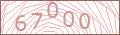  Friedhof Captcha