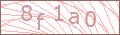  Friedhof Captcha