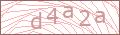  Friedhof Captcha