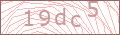  Friedhof Captcha