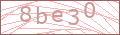  Friedhof Captcha
