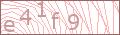  Friedhof Captcha