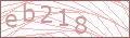  Friedhof Captcha