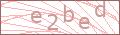  Friedhof Captcha