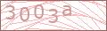  Friedhof Captcha