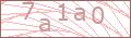  Friedhof Captcha