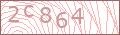  Friedhof Captcha