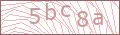  Friedhof Captcha