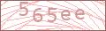  Friedhof Captcha