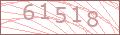  Friedhof Captcha