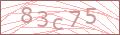  Friedhof Captcha