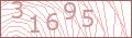  Friedhof Captcha