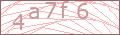  Friedhof Captcha