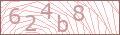  Friedhof Captcha