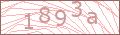  Friedhof Captcha