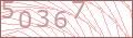 Friedhof Captcha
