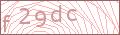  Friedhof Captcha