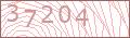  Friedhof Captcha