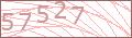  Friedhof Captcha