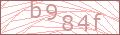  Friedhof Captcha