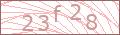  Friedhof Captcha