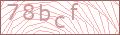  Friedhof Captcha