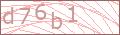  Friedhof Captcha