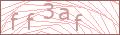  Friedhof Captcha