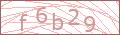  Friedhof Captcha