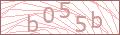  Friedhof Captcha