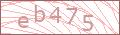  Friedhof Captcha