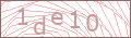  Friedhof Captcha