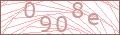  Friedhof Captcha