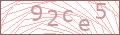  Friedhof Captcha