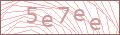  Friedhof Captcha