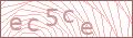  Friedhof Captcha