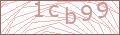  Friedhof Captcha