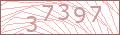  Friedhof Captcha