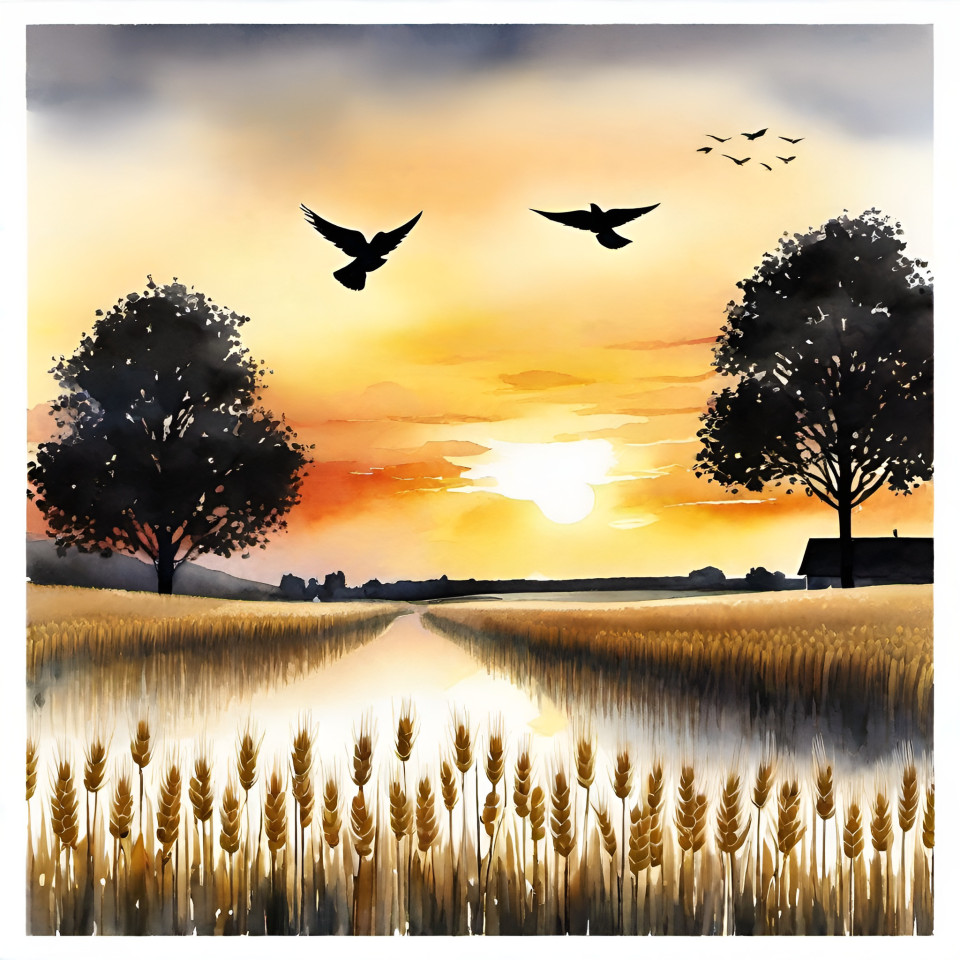 Friedhof Beaumarais Friedhof Beaumarais