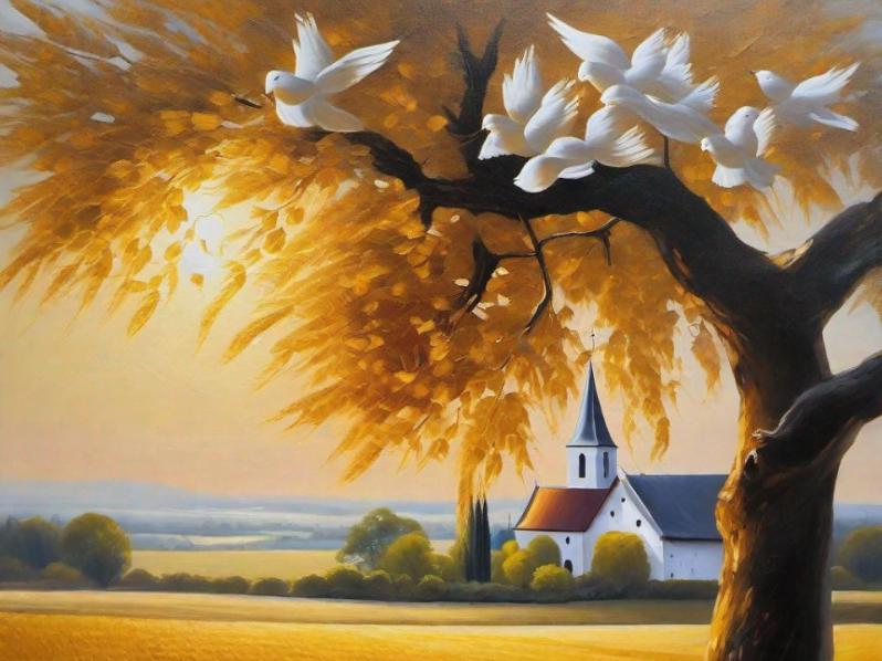 Friedhof Beaumarais Friedhof Beaumarais