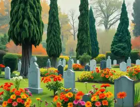 Neusäss Friedhof Neusäß