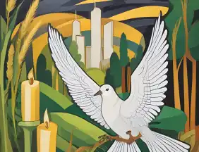 Hermeskeil Friedhof Gusenburg