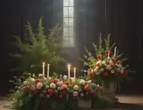 Aalen Friedhof Dewangen