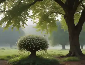 Offenburg Friedhof Bohlsbach