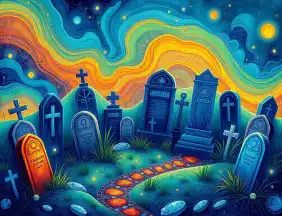 Straelen Friedhof Straelen
