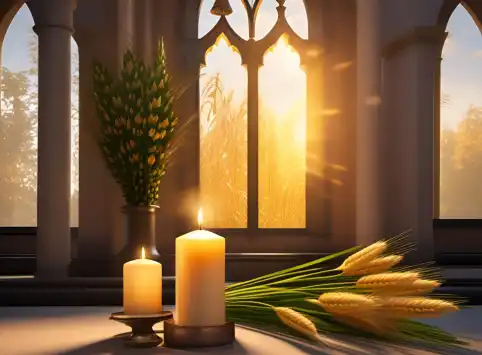 Friedhof Bous