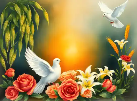 Friedhof Pfronten