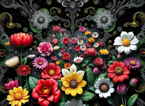 Friedhof Dambach