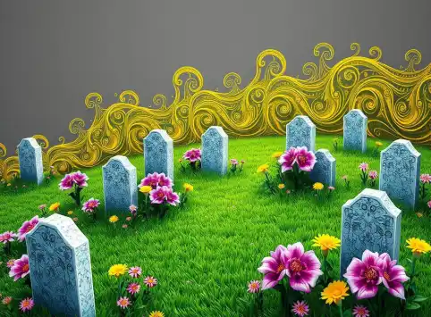 Friedhof Bettingen