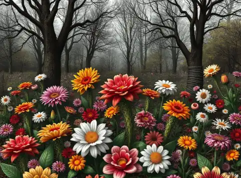 Friedhof Schmißberg